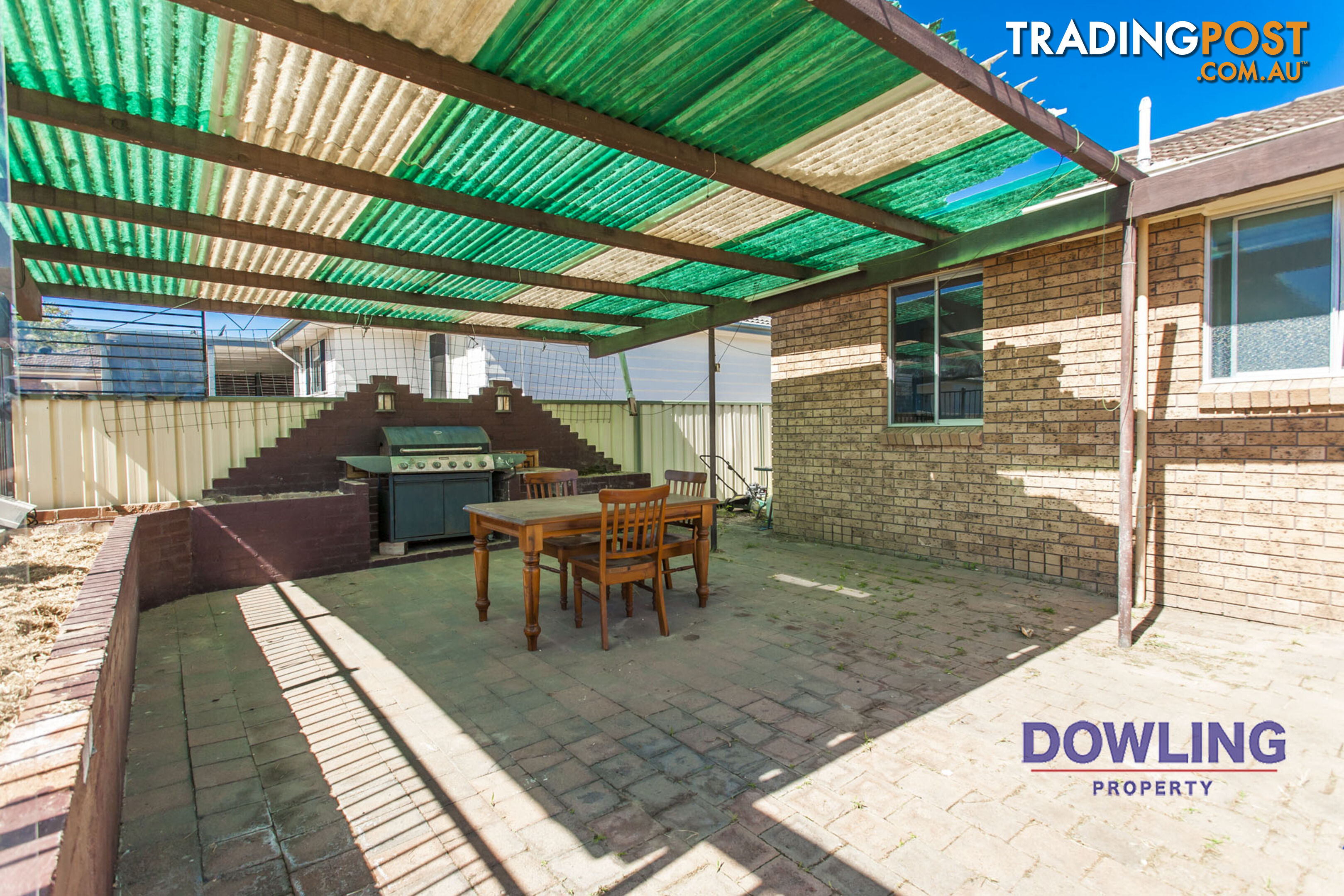 23 Silver Wattle Drive MEDOWIE NSW 2318