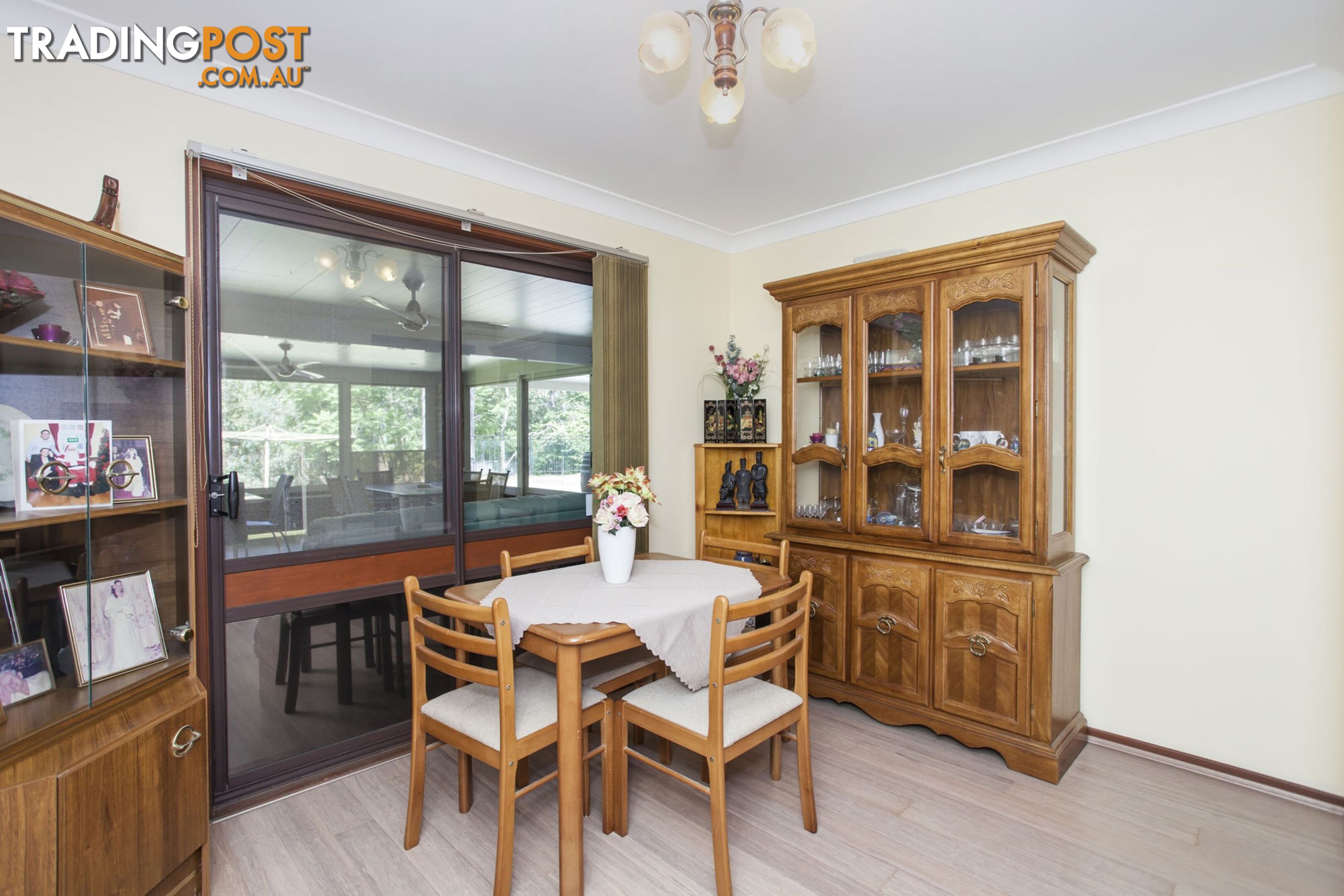 13 Wellard Close MEDOWIE NSW 2318