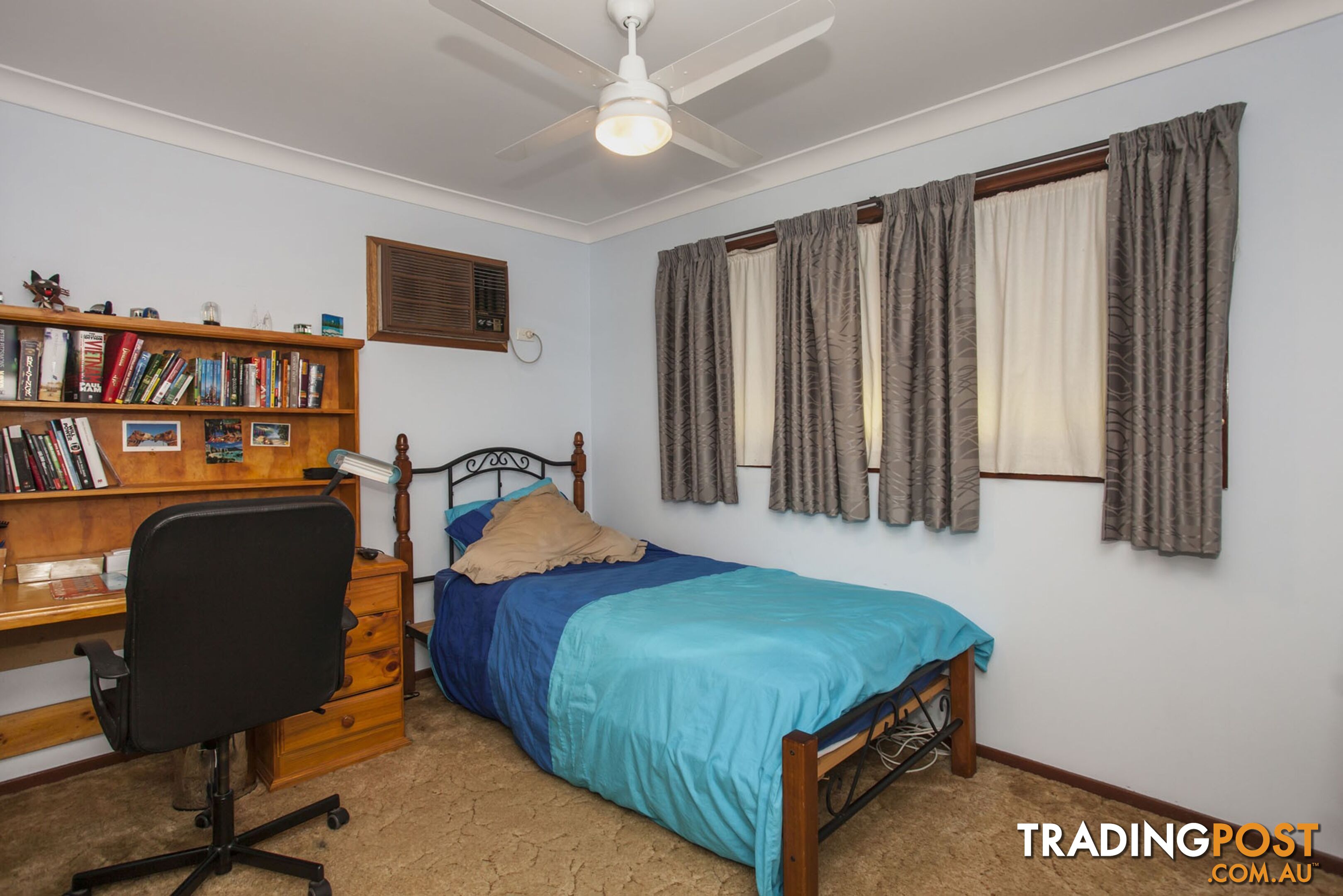 13 Wellard Close MEDOWIE NSW 2318