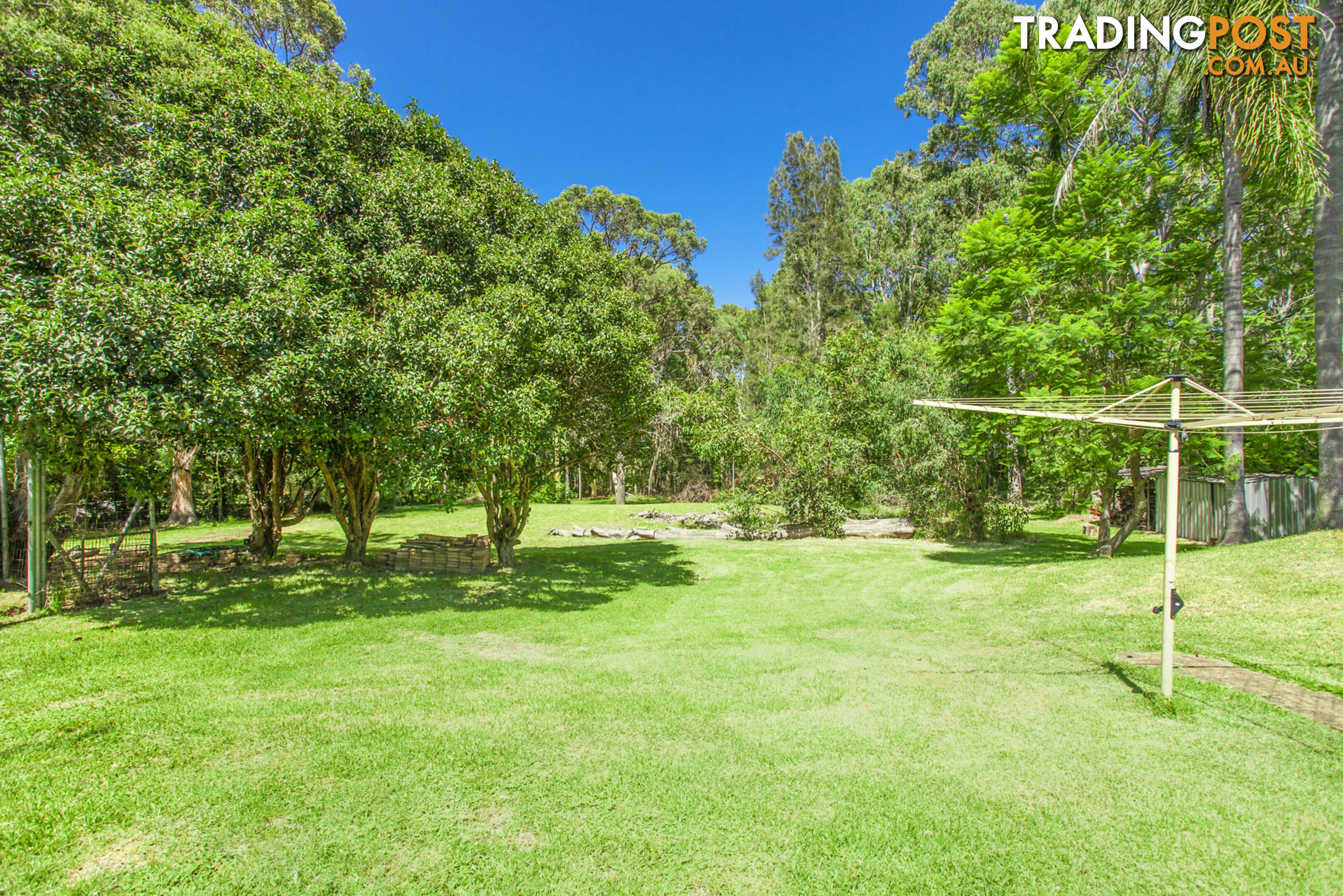 13 Wellard Close MEDOWIE NSW 2318