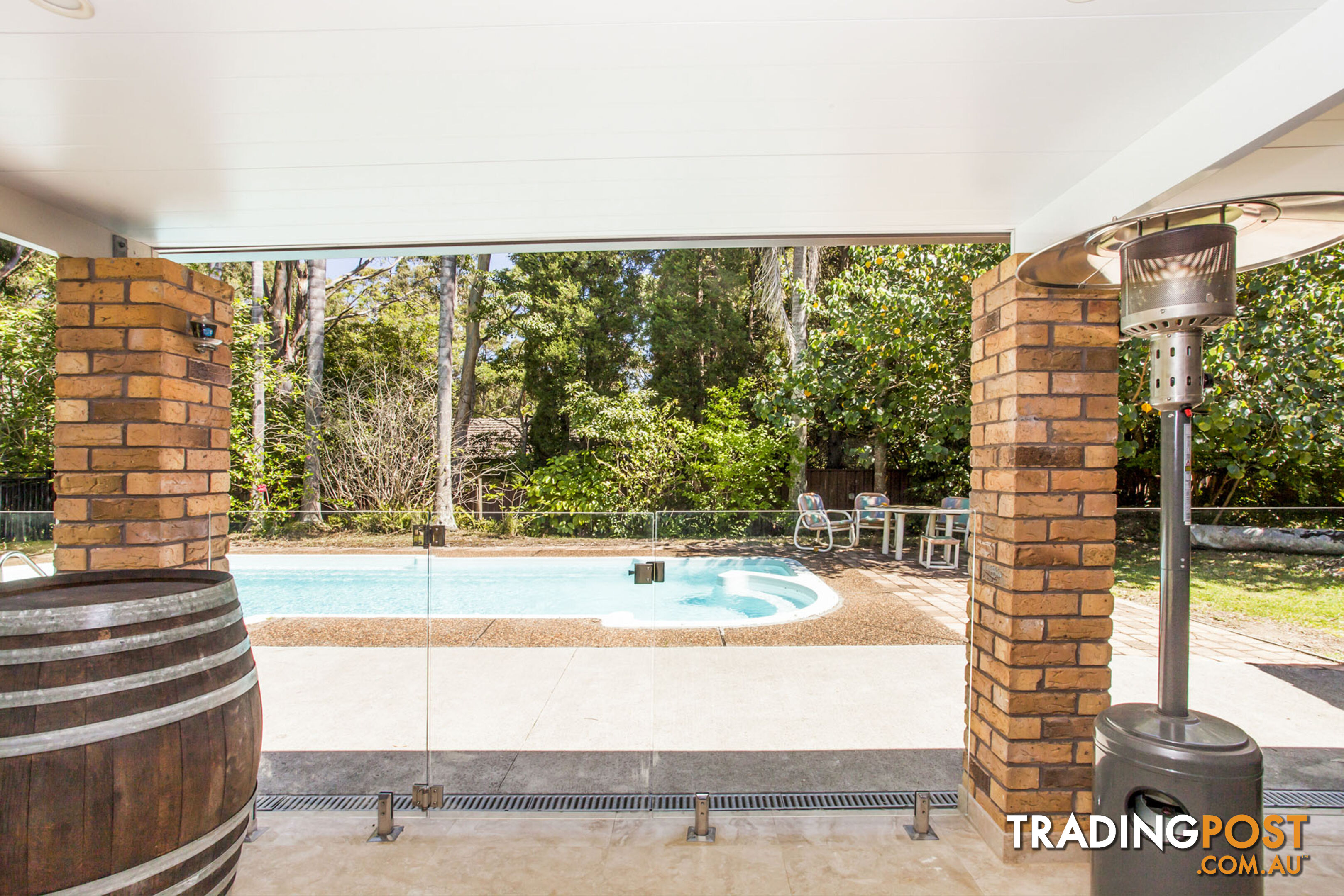 13 Wellard Close MEDOWIE NSW 2318