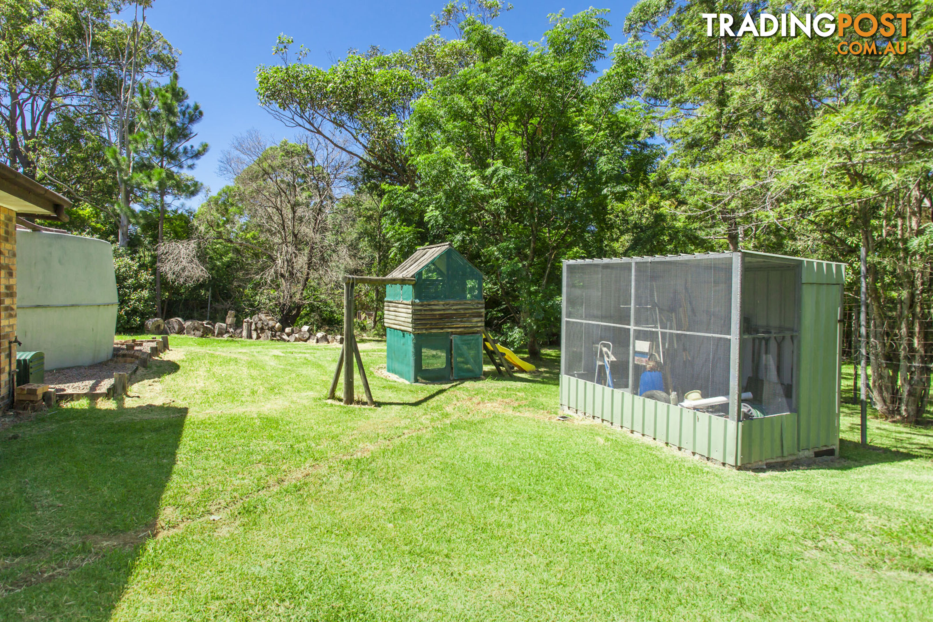 13 Wellard Close MEDOWIE NSW 2318