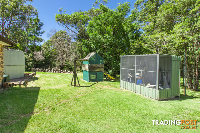 13 Wellard Close MEDOWIE NSW 2318