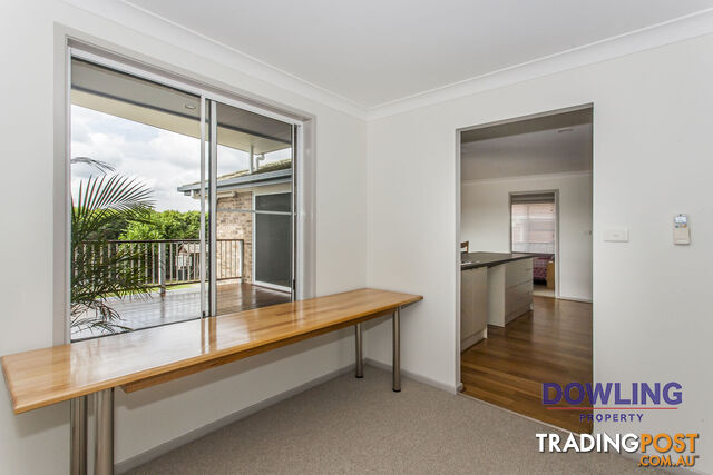 34 Laurina Street MEDOWIE NSW 2318