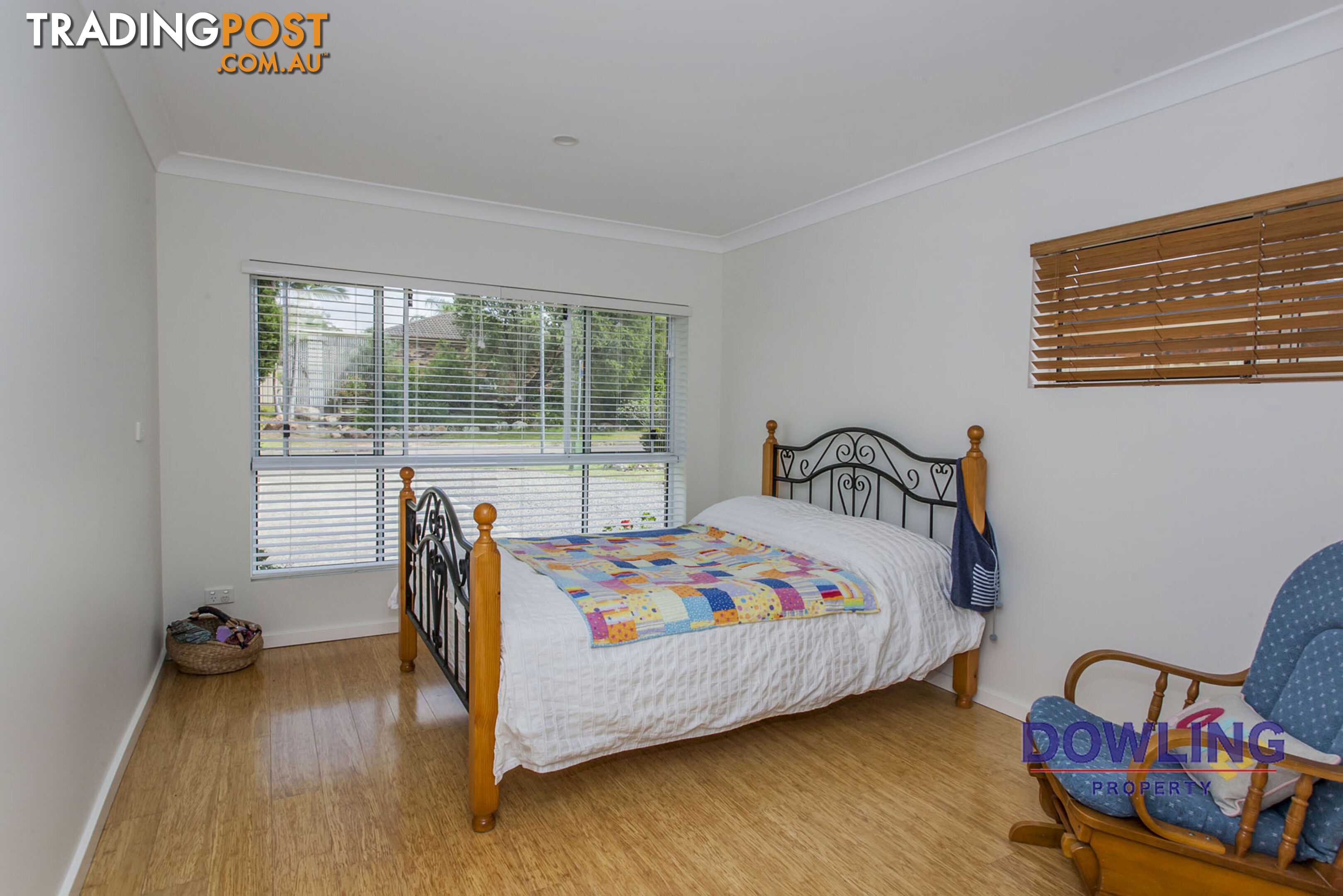 34 Laurina Street MEDOWIE NSW 2318