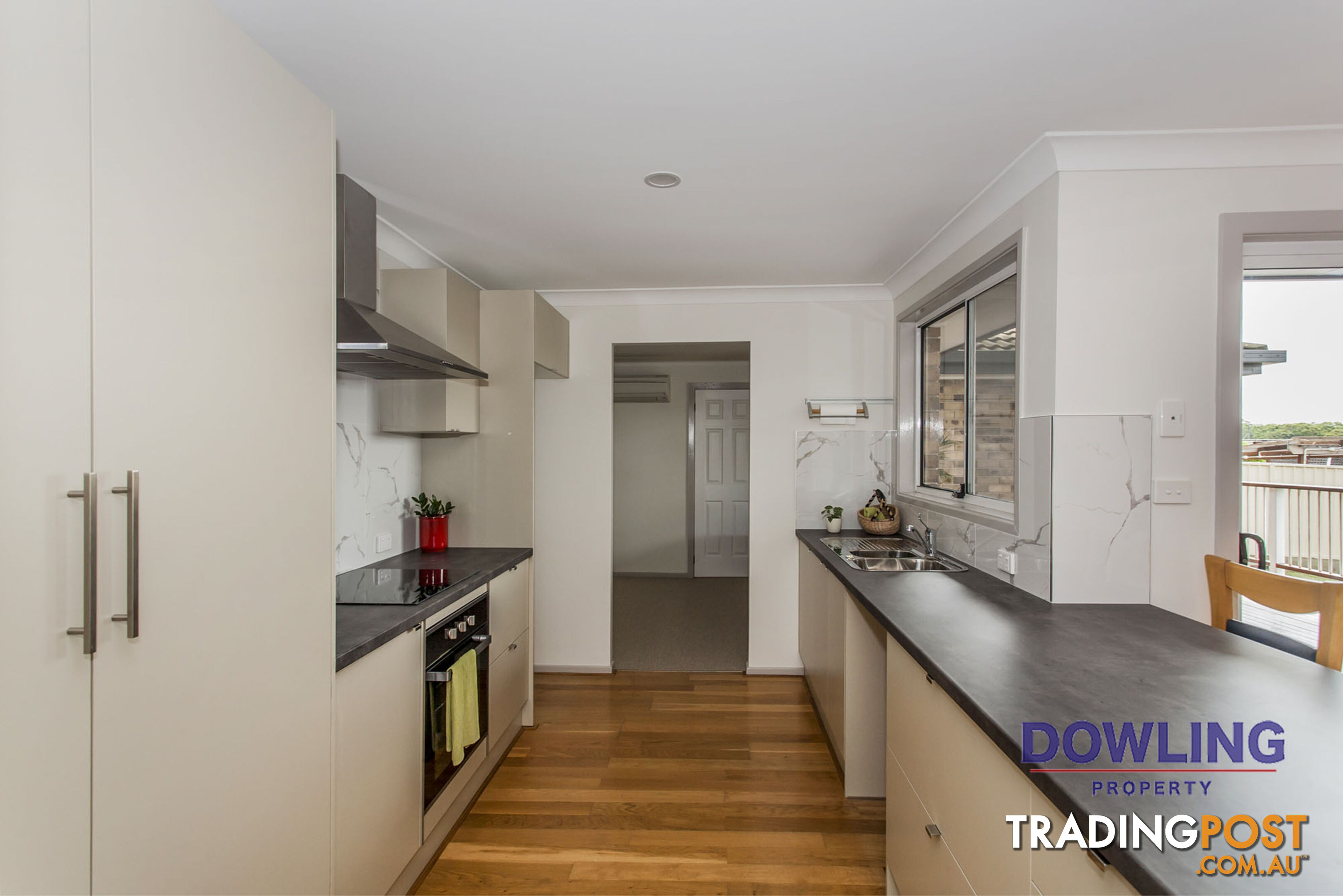 34 Laurina Street MEDOWIE NSW 2318