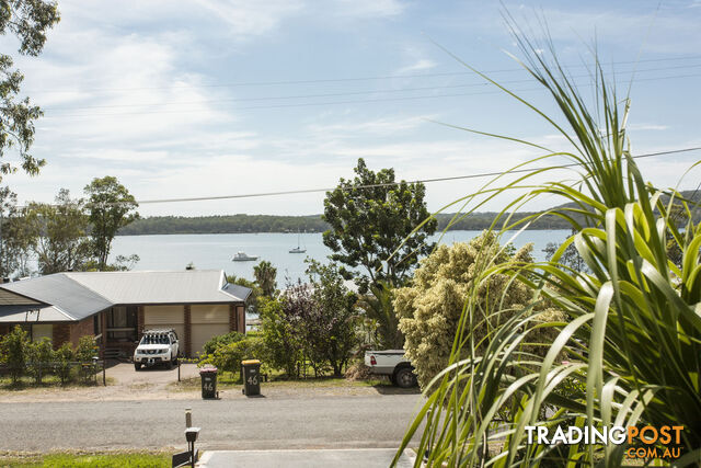 53 Eastslope Way NORTH ARM COVE NSW 2324