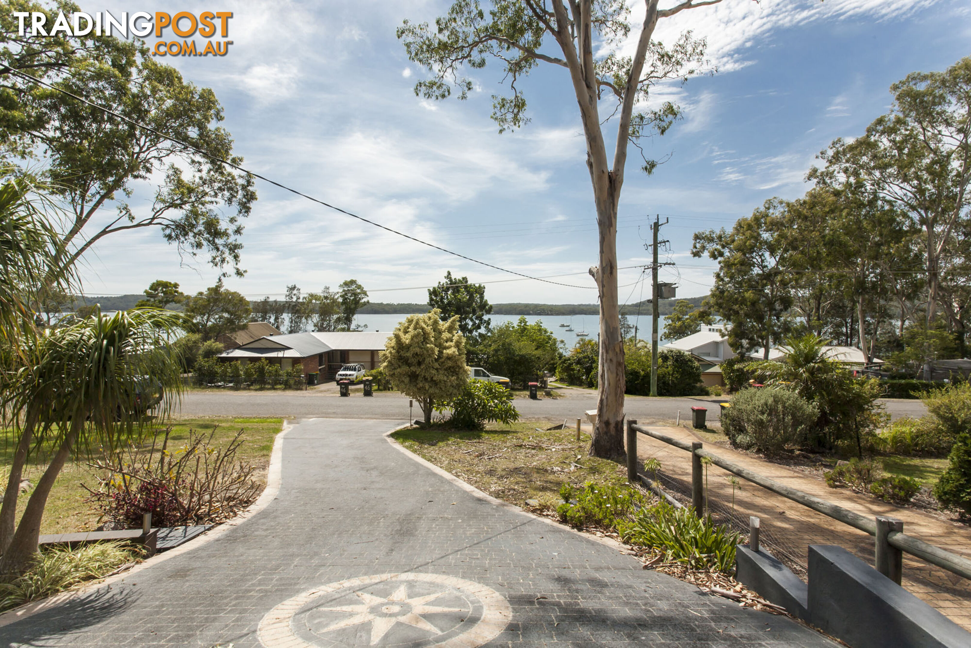 53 Eastslope Way NORTH ARM COVE NSW 2324