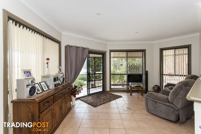 53 Eastslope Way NORTH ARM COVE NSW 2324