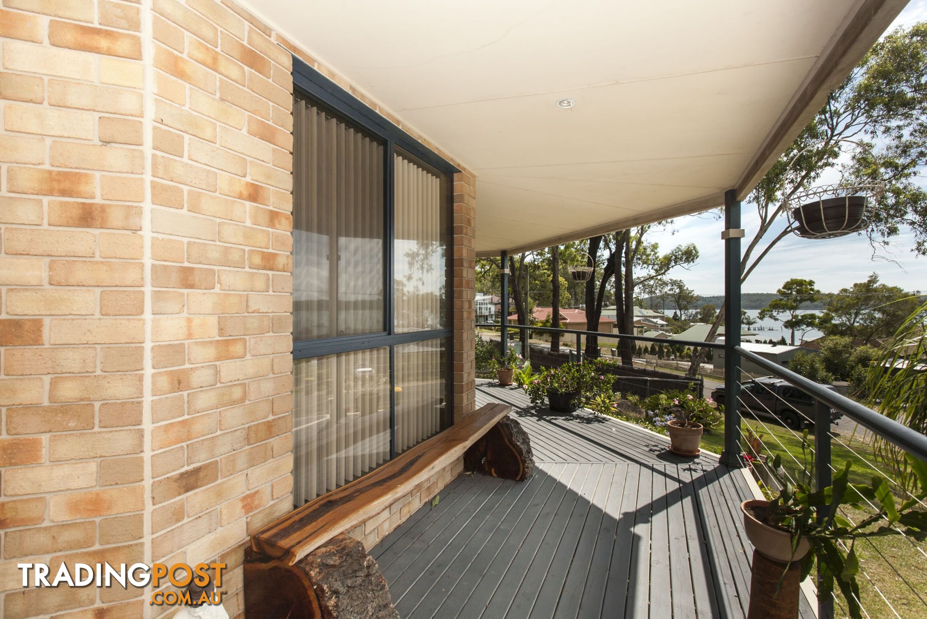 53 Eastslope Way NORTH ARM COVE NSW 2324
