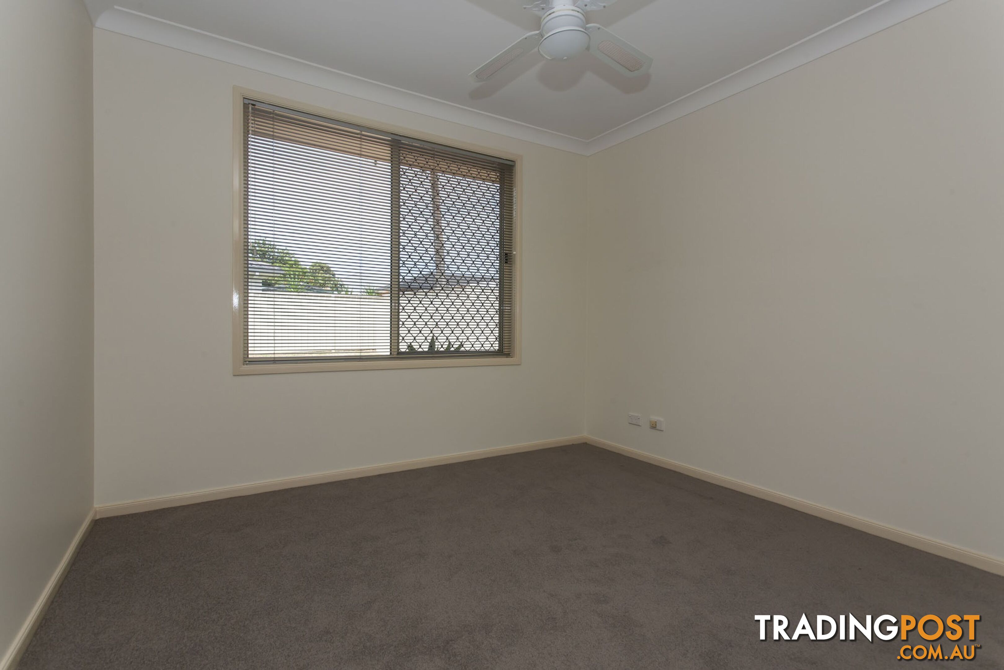 11 Sandalwood Avenue MEDOWIE NSW 2318