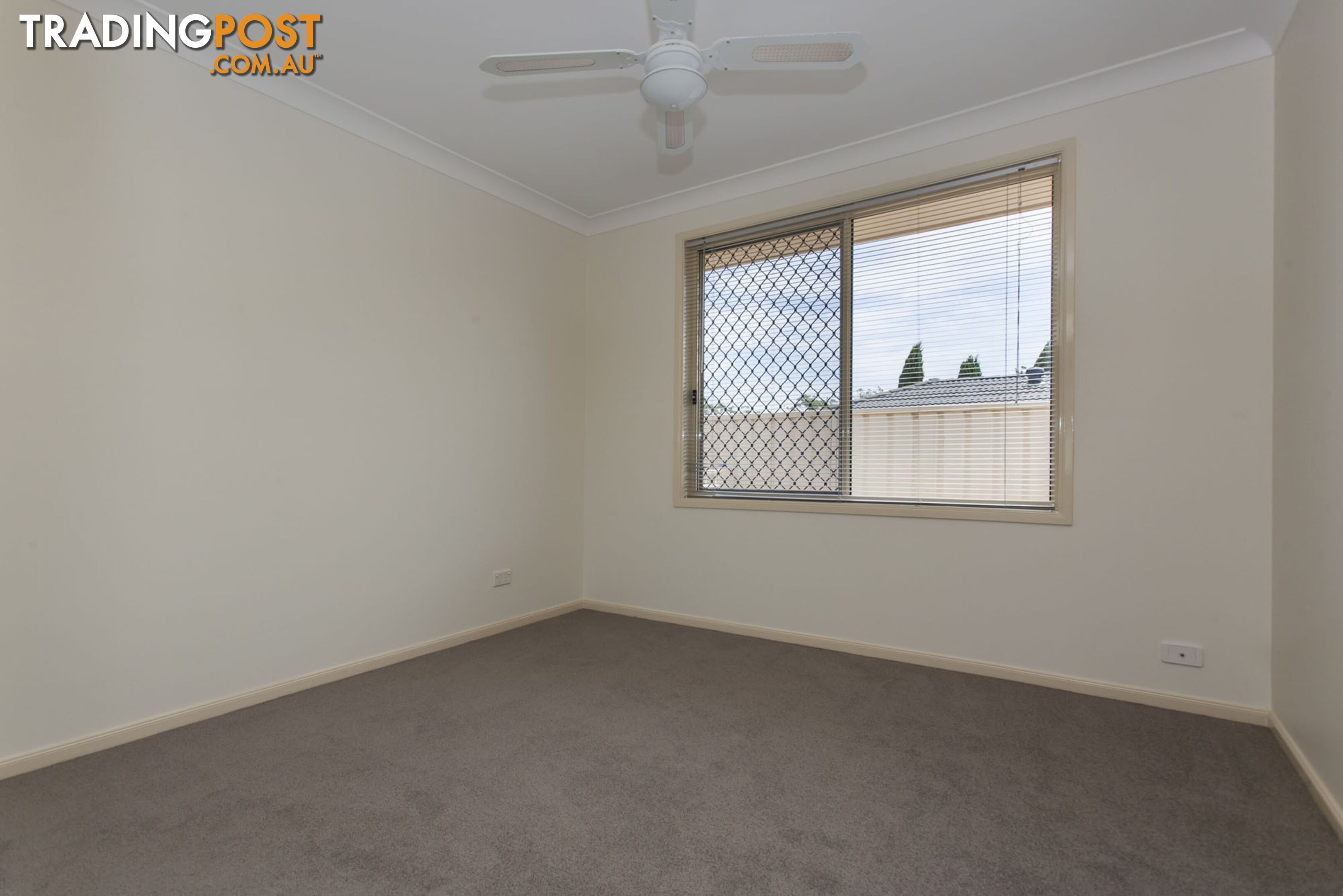 11 Sandalwood Avenue MEDOWIE NSW 2318