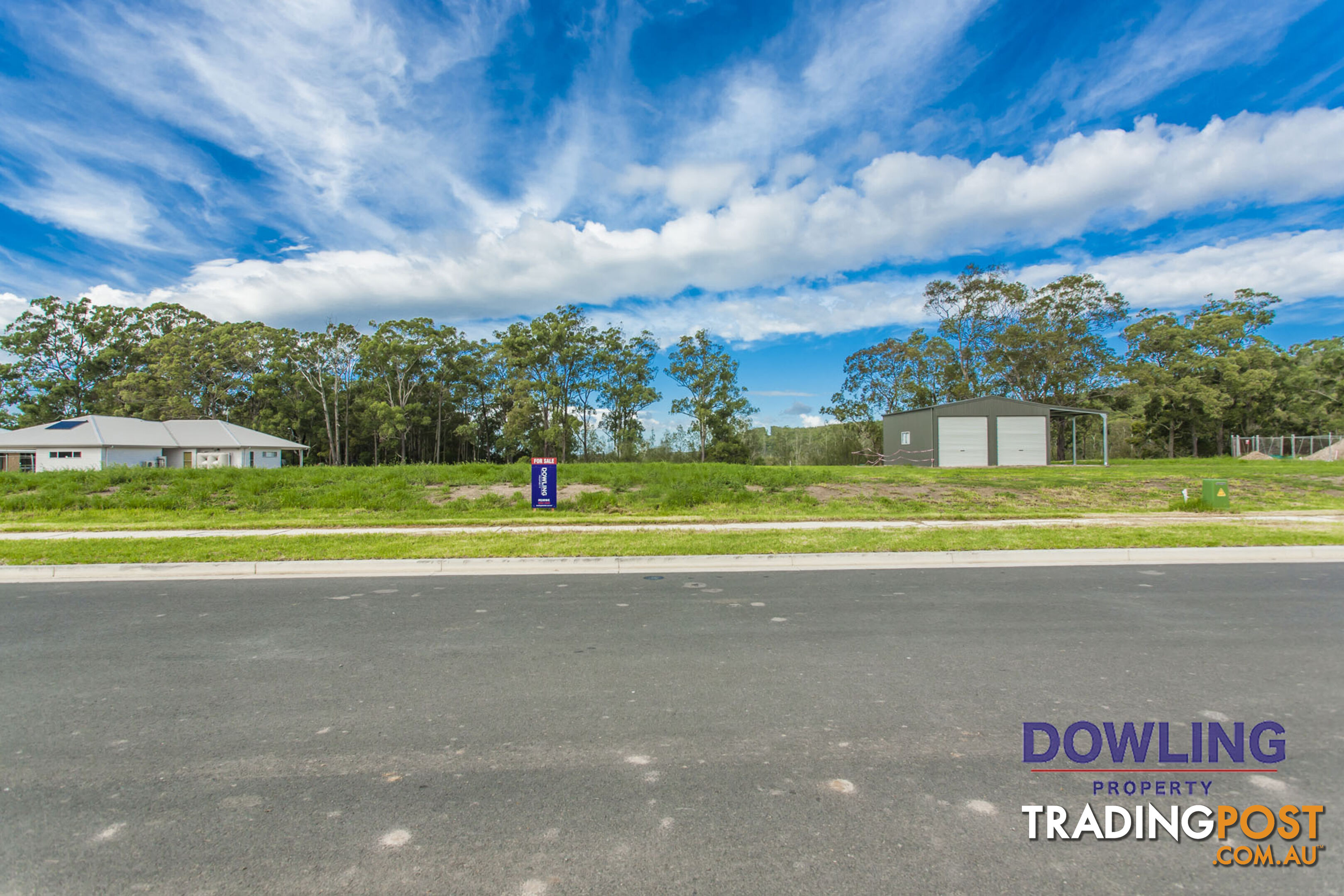 203 Morante Road KARUAH NSW 2324