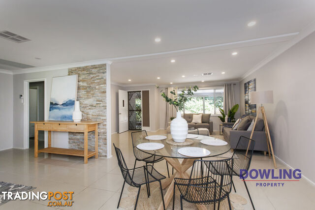 6 Hideaway Drive SALT ASH NSW 2318