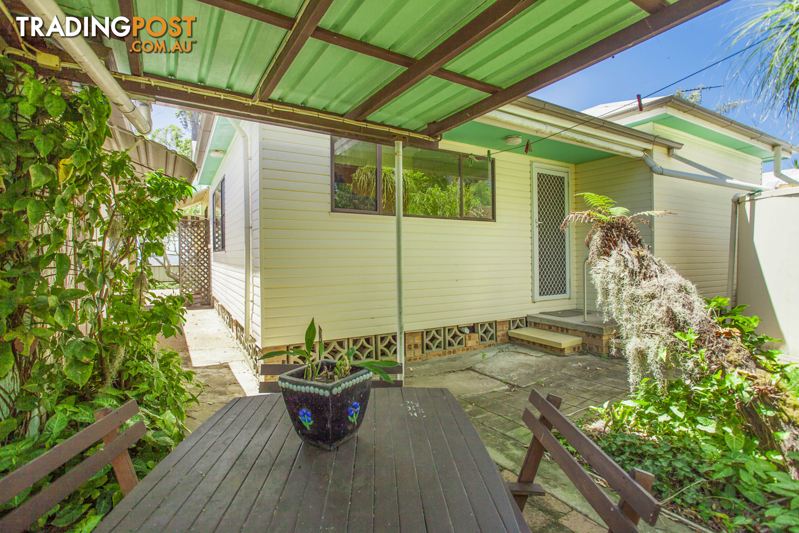 29A Waterfront Road SWAN BAY NSW 2324