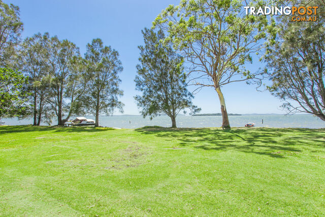 29A Waterfront Road SWAN BAY NSW 2324