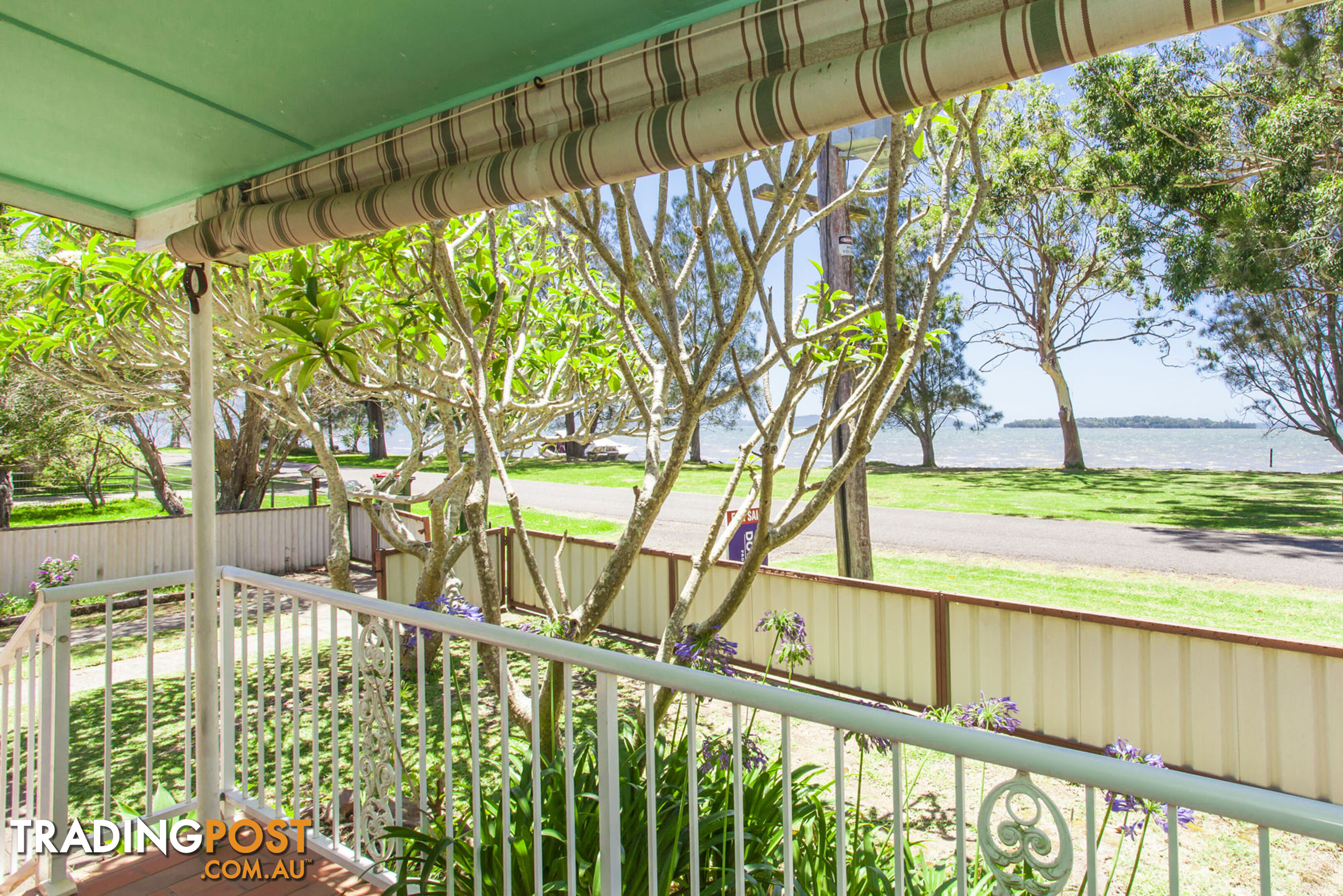 29A Waterfront Road SWAN BAY NSW 2324