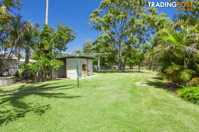 29A Waterfront Road SWAN BAY NSW 2324