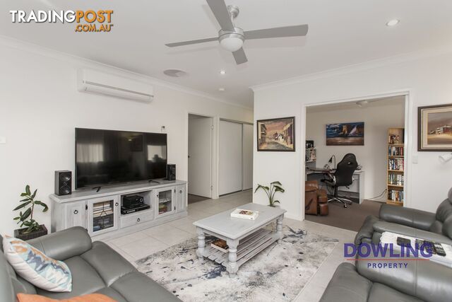 4 1117 Nelson Bay Road FERN BAY NSW 2295