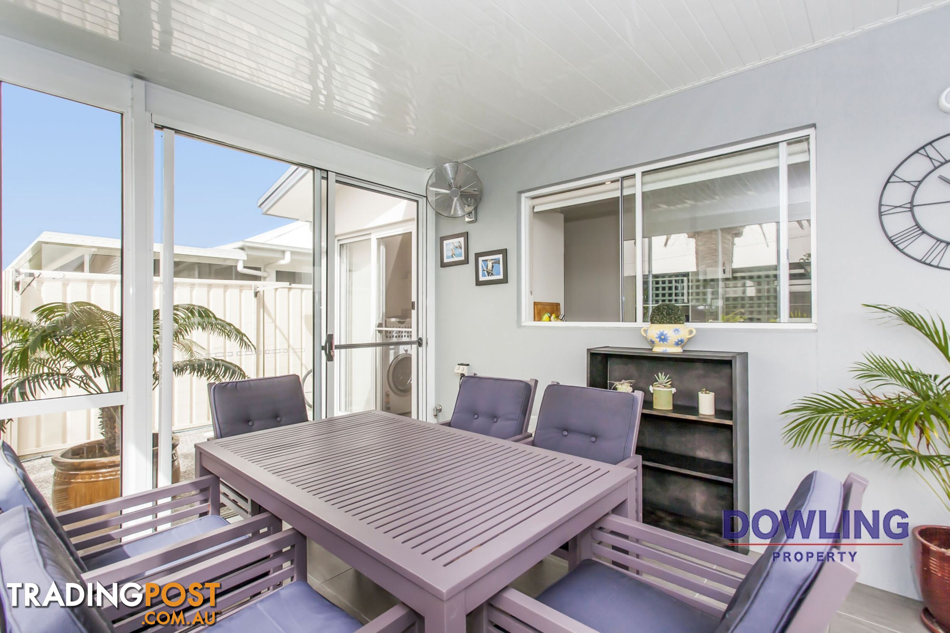 4 1117 Nelson Bay Road FERN BAY NSW 2295