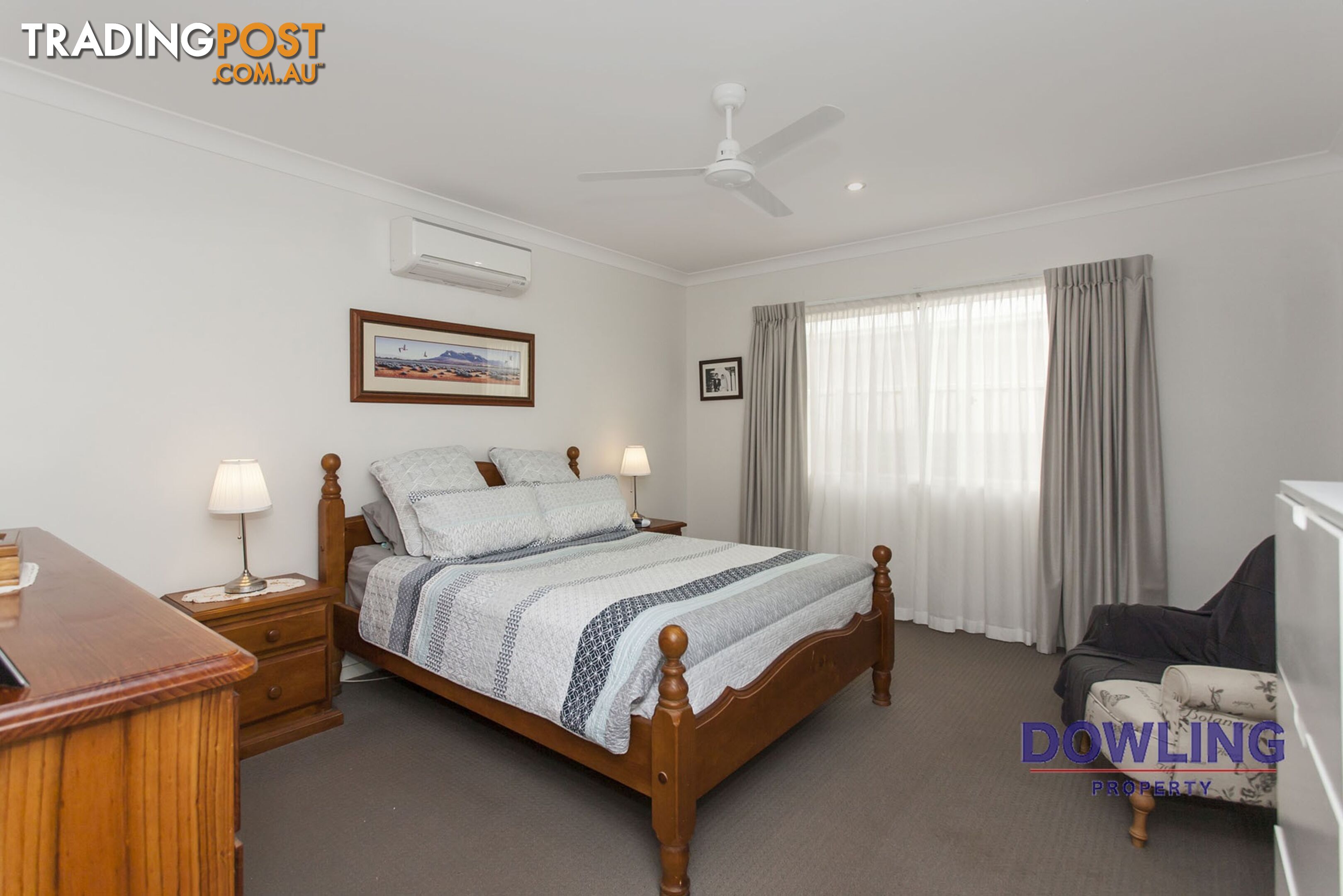 4 1117 Nelson Bay Road FERN BAY NSW 2295