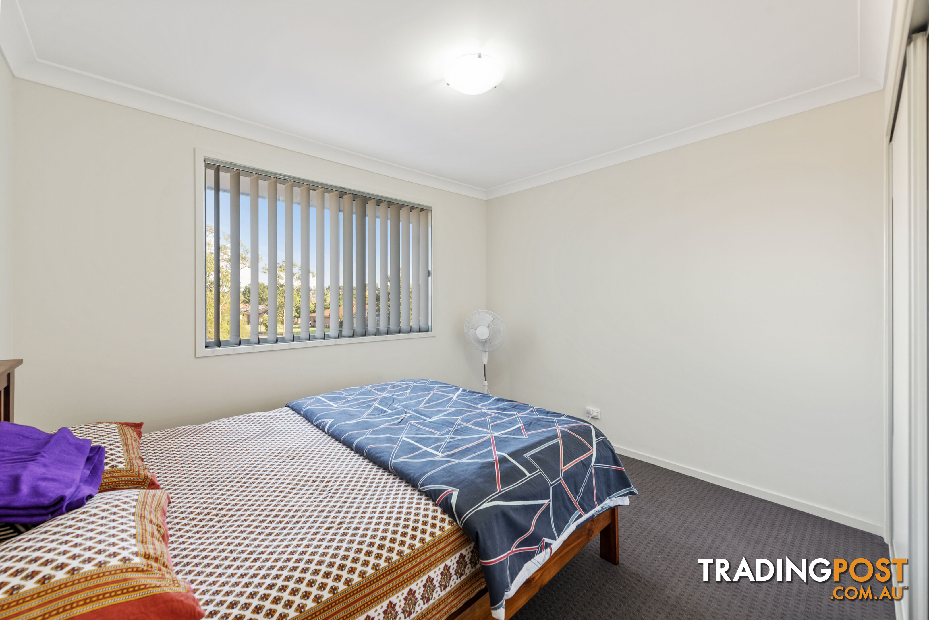 2 14 Lomandra Terrace HAMLYN TERRACE NSW 2259