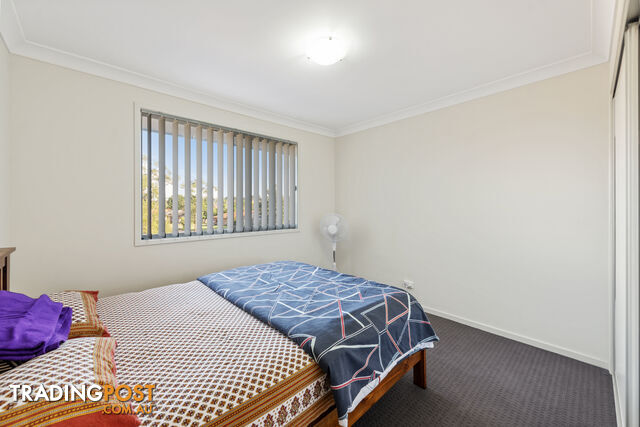 2 14 Lomandra Terrace HAMLYN TERRACE NSW 2259