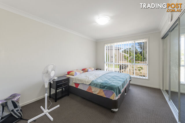 2 14 Lomandra Terrace HAMLYN TERRACE NSW 2259