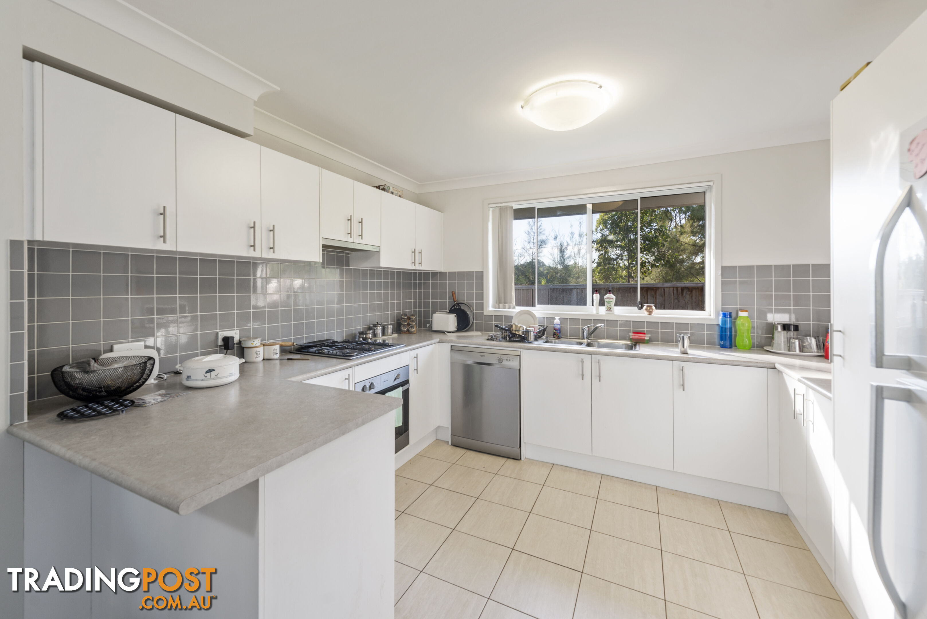 2 14 Lomandra Terrace HAMLYN TERRACE NSW 2259