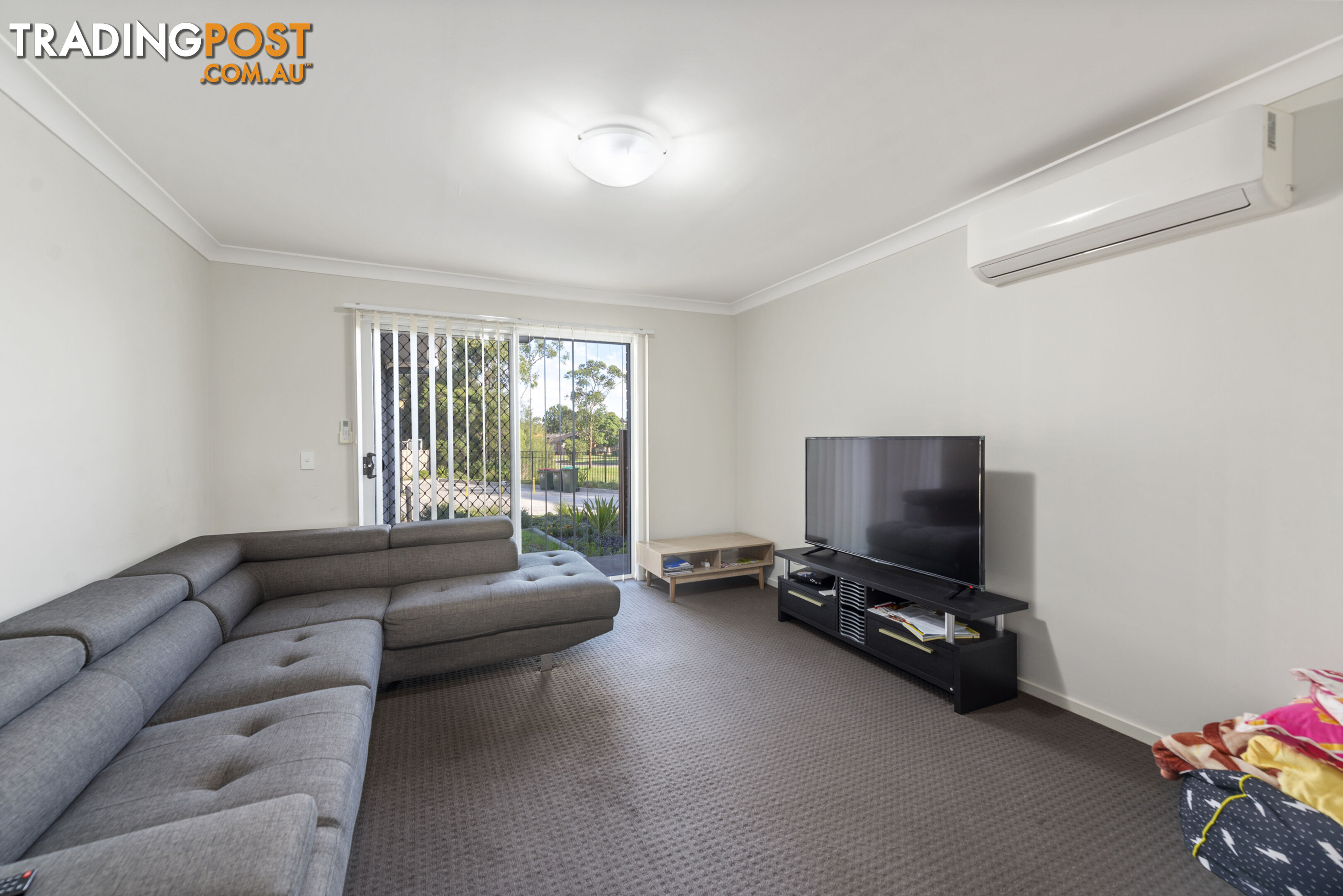 2 14 Lomandra Terrace HAMLYN TERRACE NSW 2259