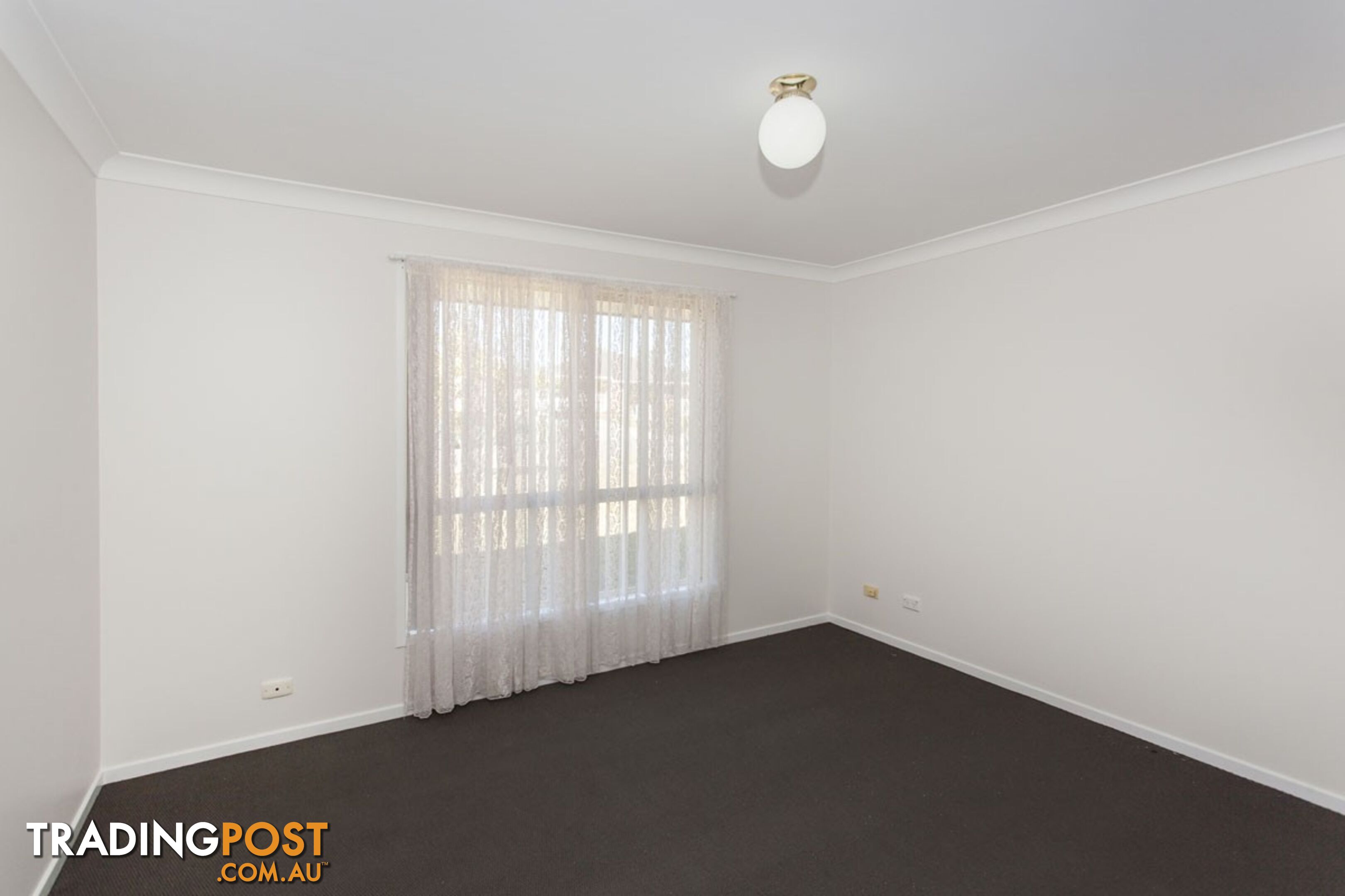 146 Coachwood Drive MEDOWIE NSW 2318