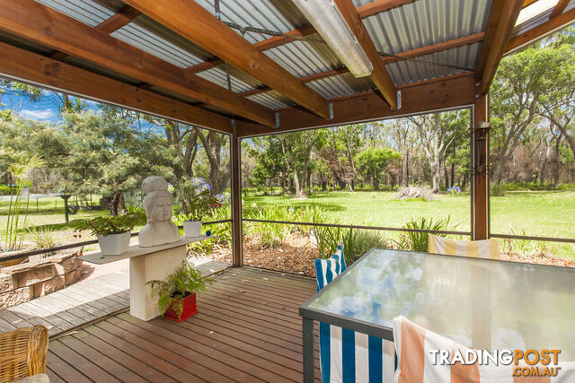 11 Hideaway Drive SALT ASH NSW 2318