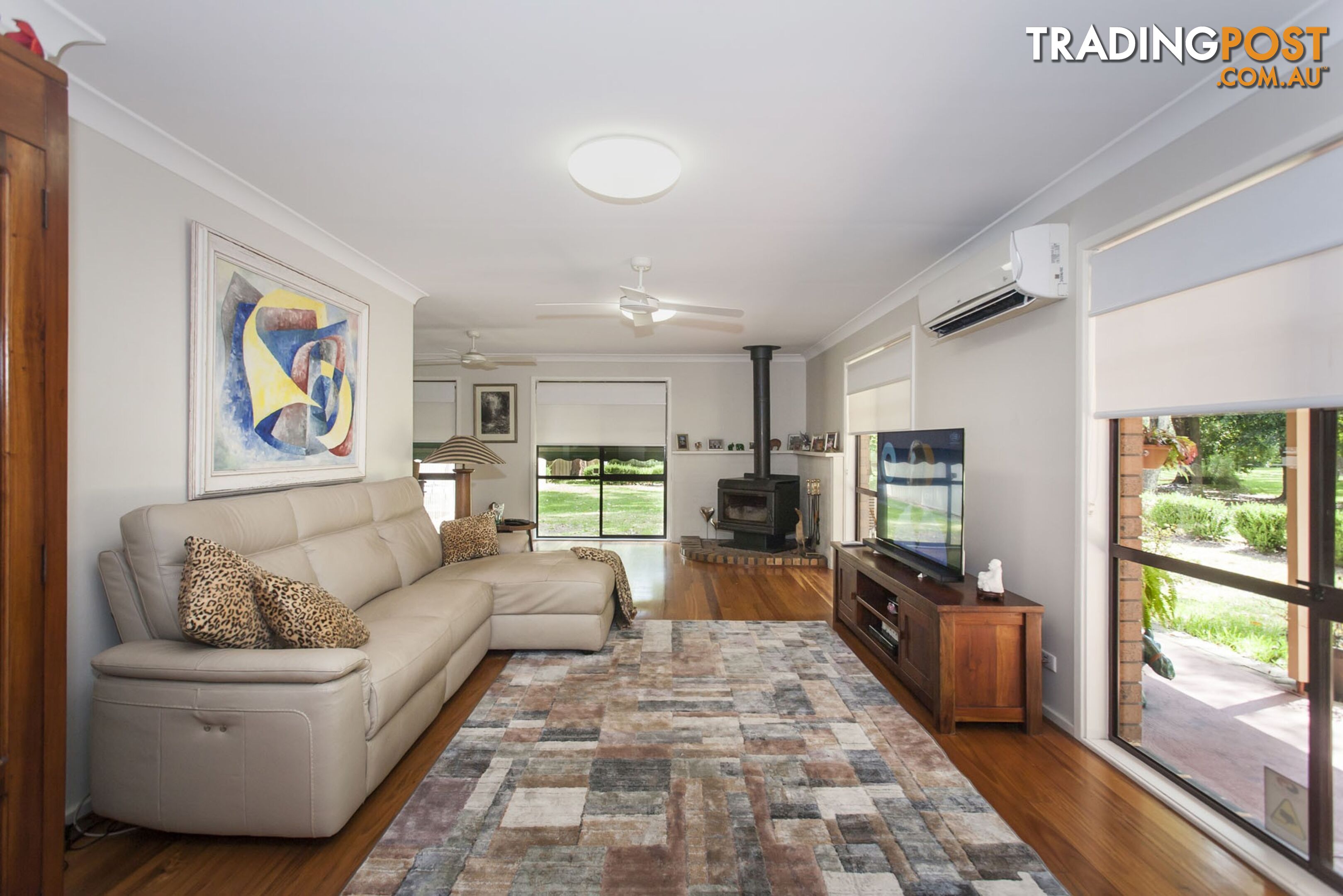 11 Hideaway Drive SALT ASH NSW 2318