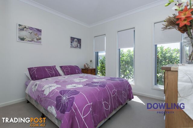 100/1117 Nelson Bay Road FERN BAY NSW 2295