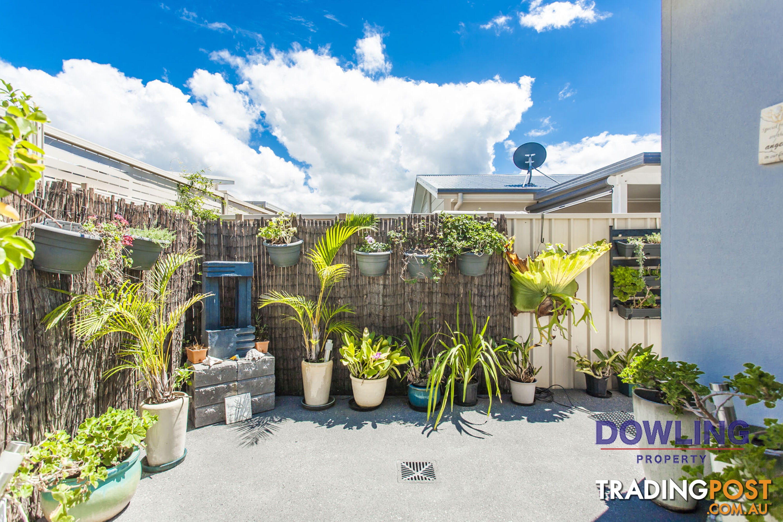 100/1117 Nelson Bay Road FERN BAY NSW 2295