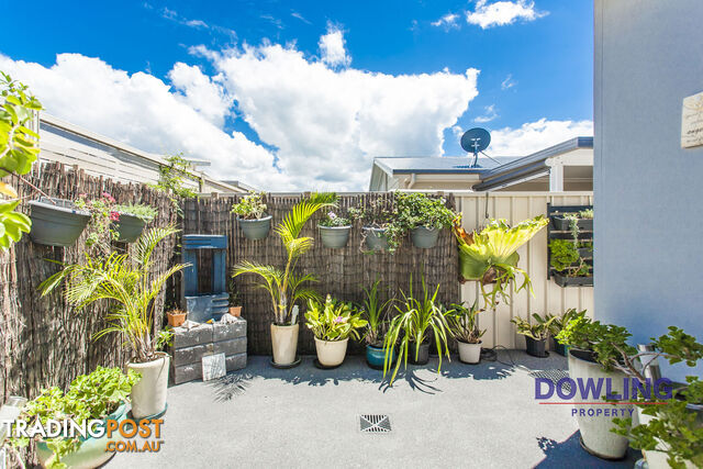 100/1117 Nelson Bay Road FERN BAY NSW 2295