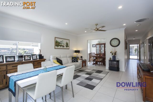 100/1117 Nelson Bay Road FERN BAY NSW 2295