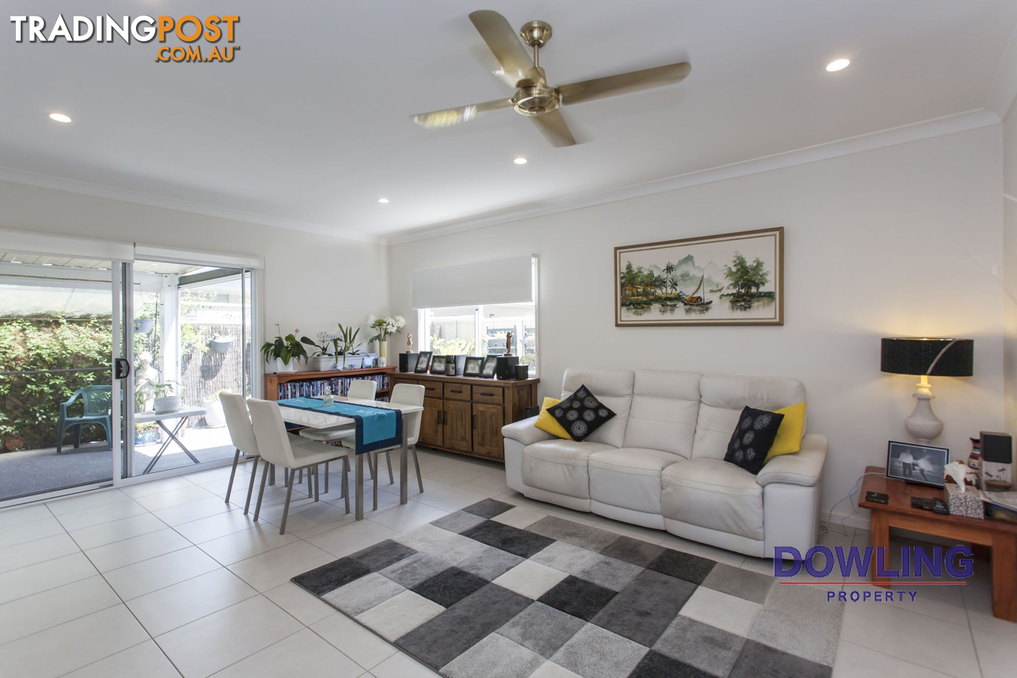 100/1117 Nelson Bay Road FERN BAY NSW 2295