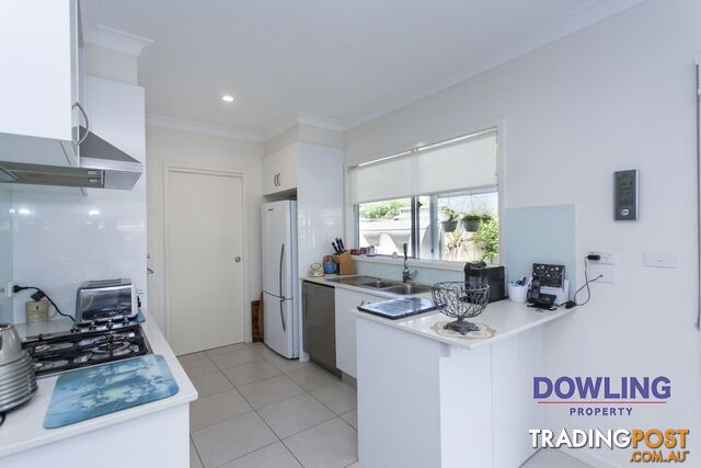 100/1117 Nelson Bay Road FERN BAY NSW 2295