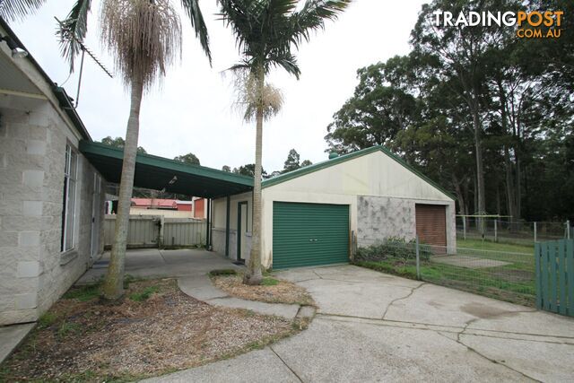 10 Macgibbion parade OLD EROWAL BAY NSW 2540