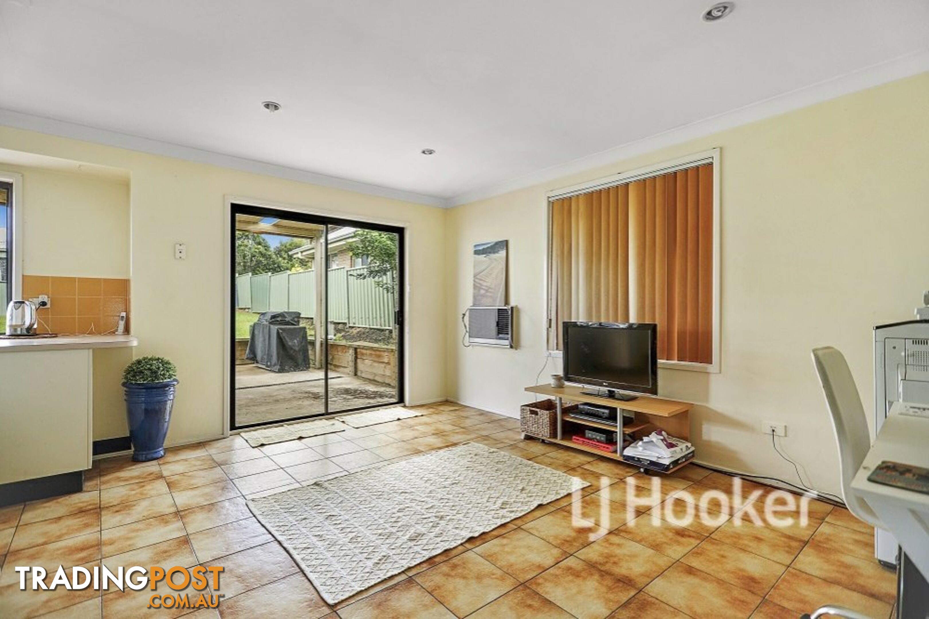 19 Prentice Avenue OLD EROWAL BAY NSW 2540