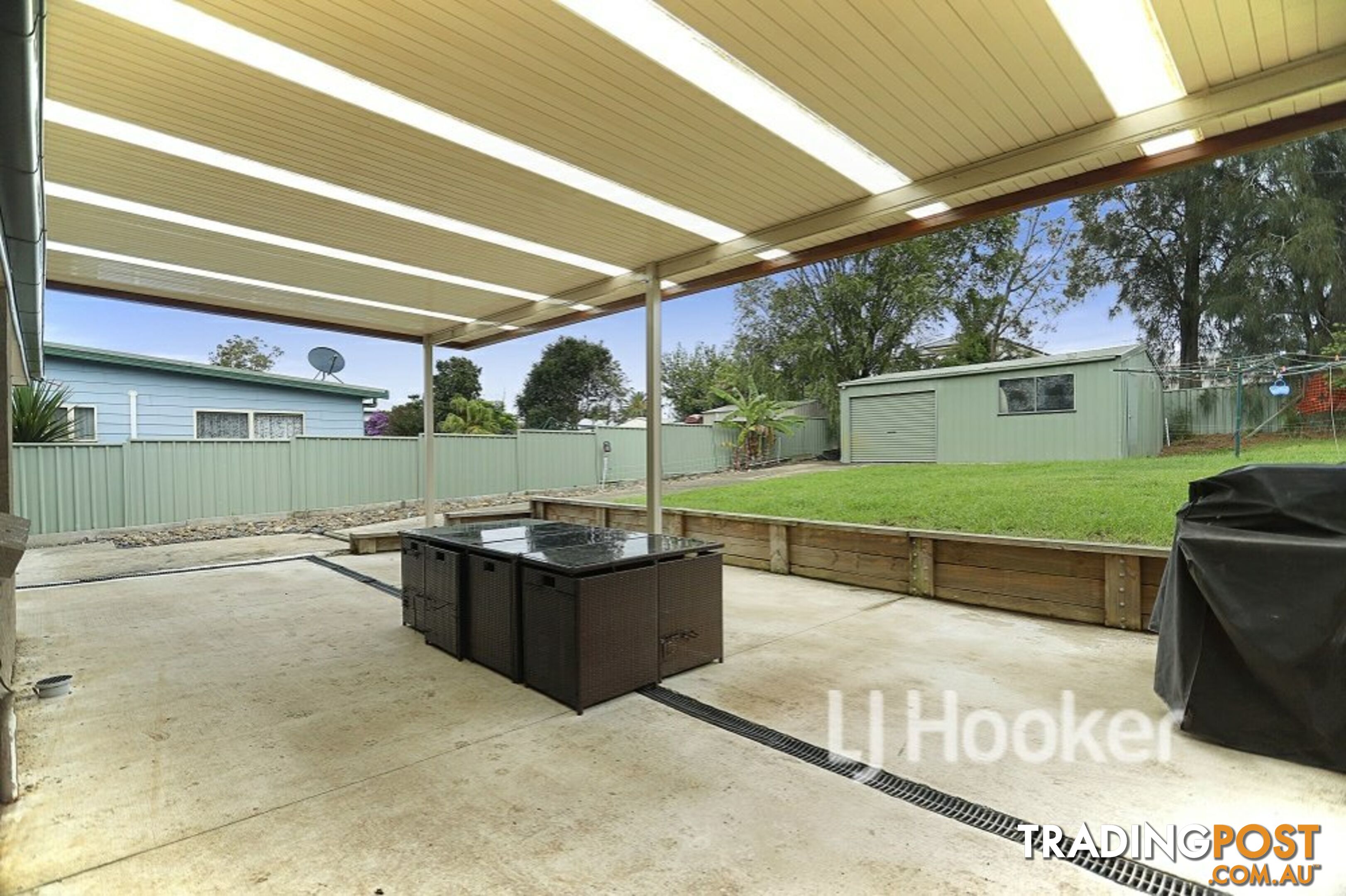 19 Prentice Avenue OLD EROWAL BAY NSW 2540