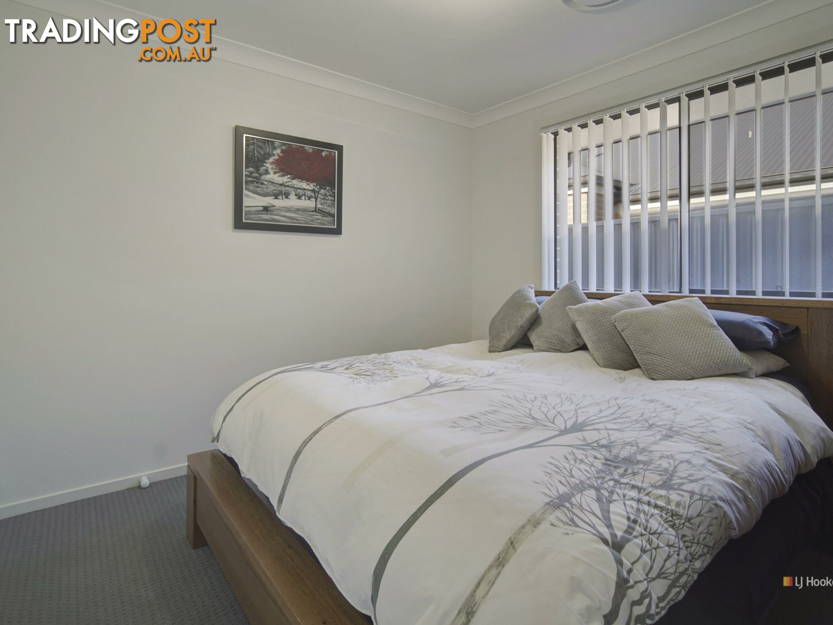 56 Corella Crescent SANCTUARY POINT NSW 2540