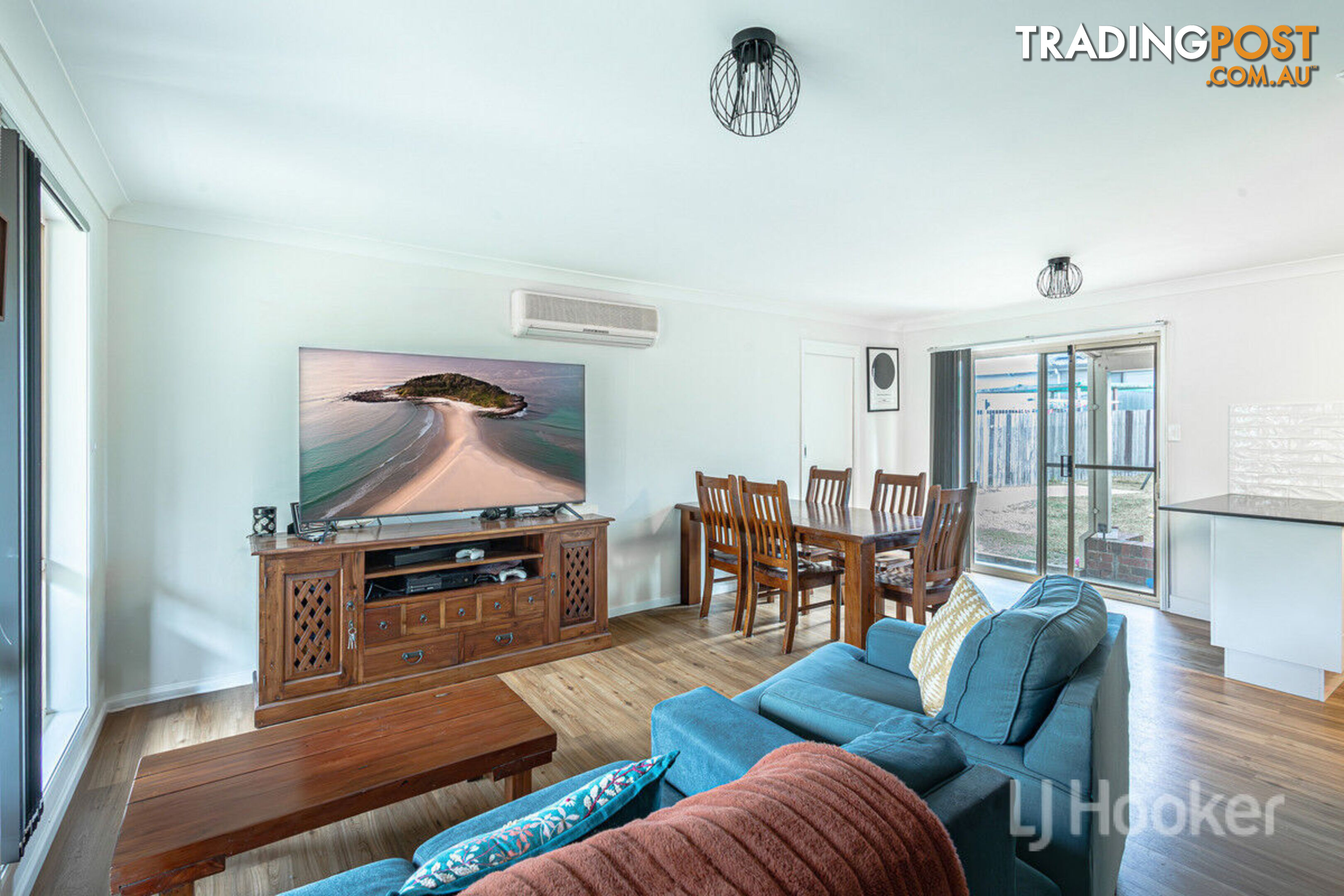 26 Roulstone Crescent SANCTUARY POINT NSW 2540