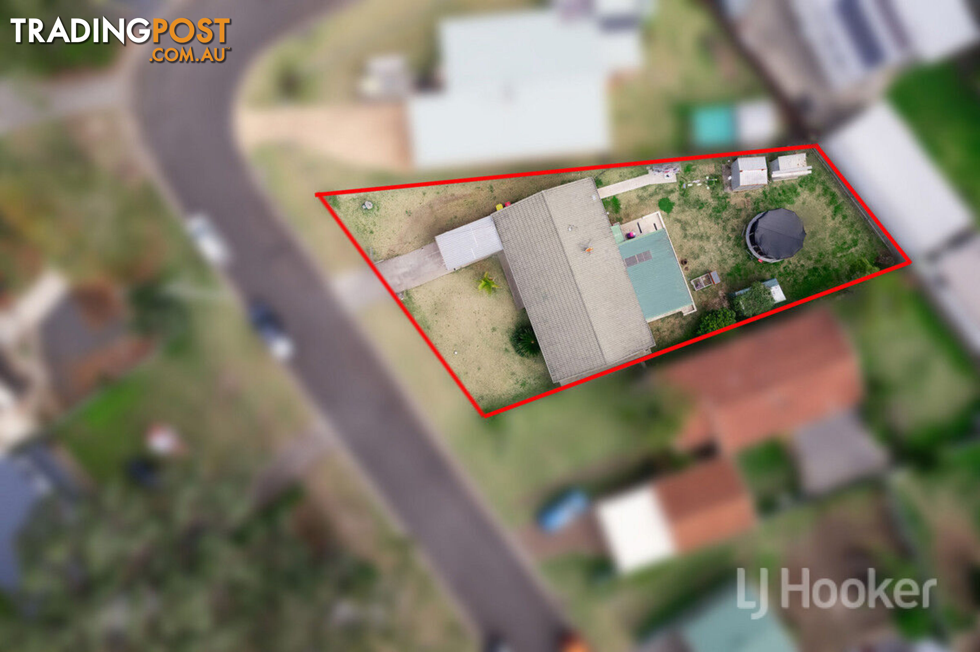 26 Roulstone Crescent SANCTUARY POINT NSW 2540