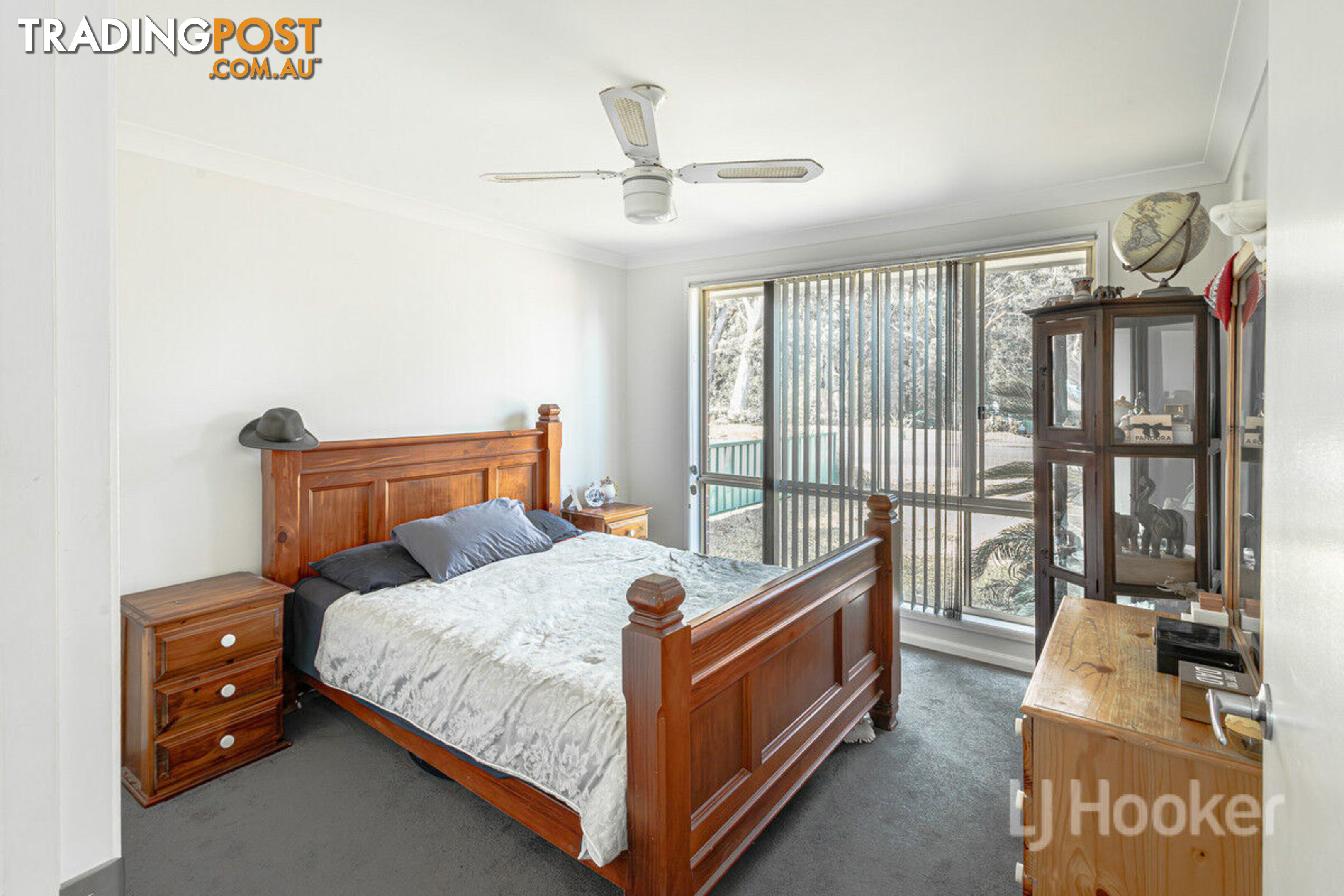 26 Roulstone Crescent SANCTUARY POINT NSW 2540