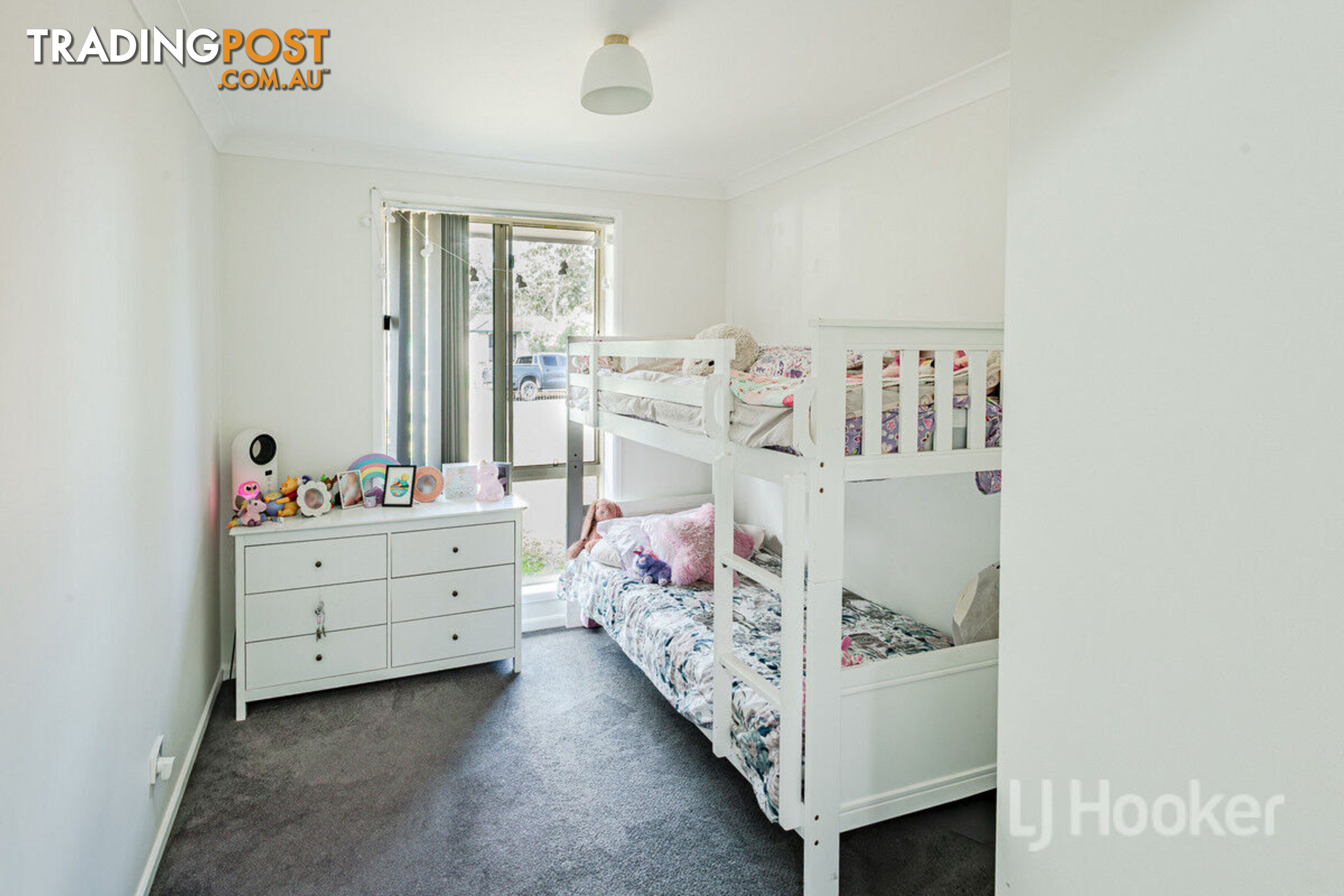 26 Roulstone Crescent SANCTUARY POINT NSW 2540