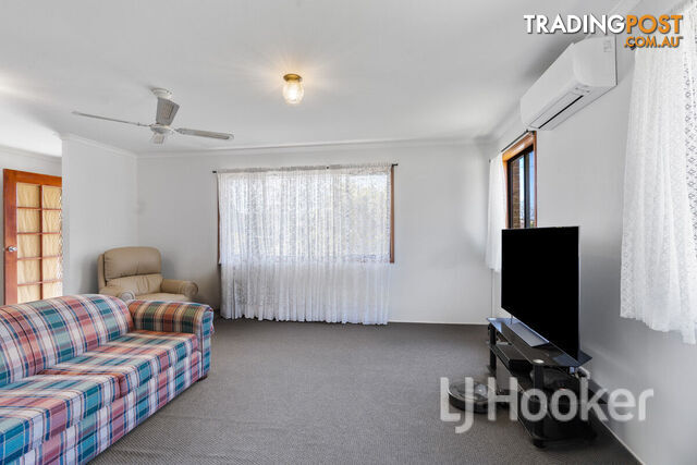 3 Anson Street SANCTUARY POINT NSW 2540