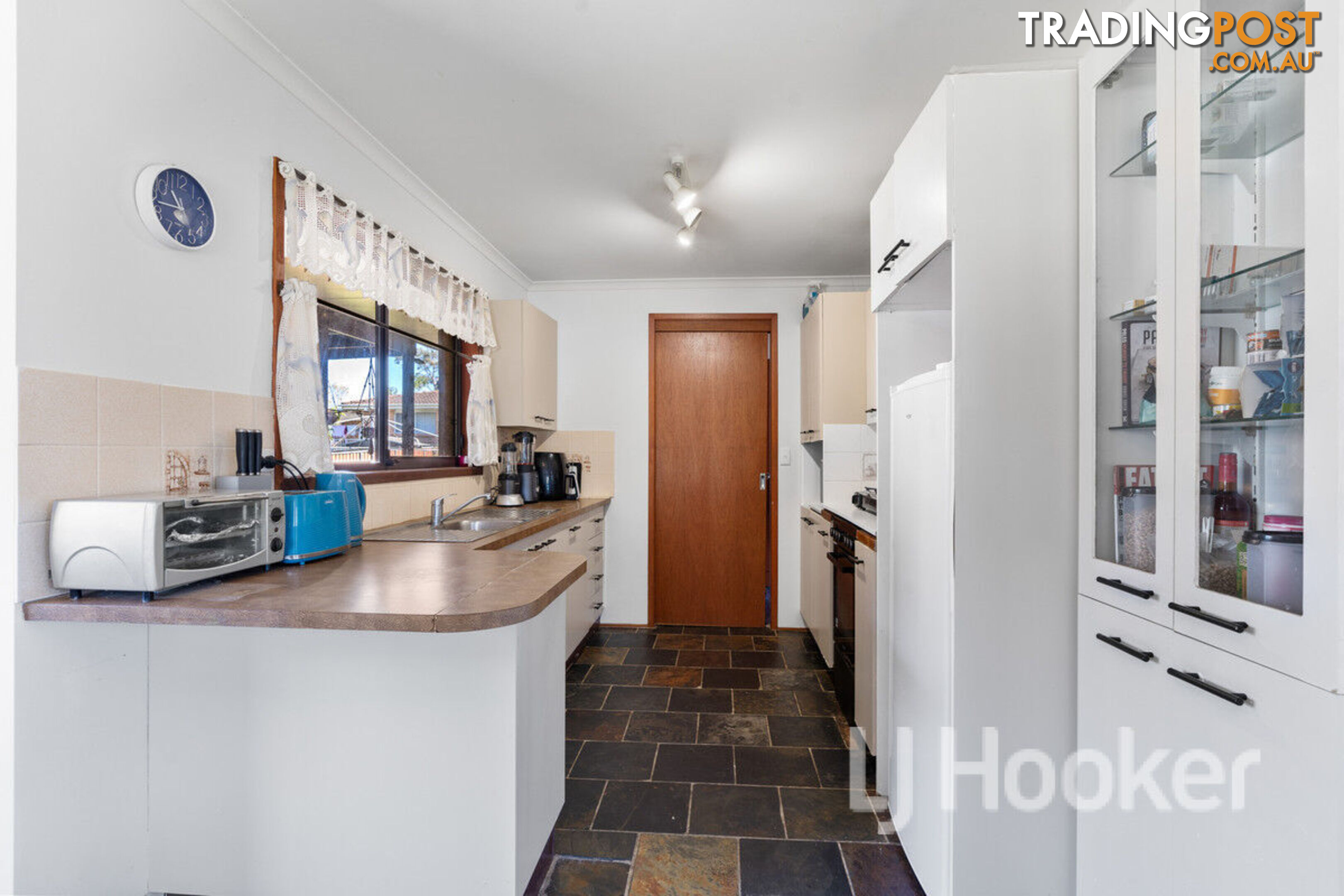 3 Anson Street SANCTUARY POINT NSW 2540