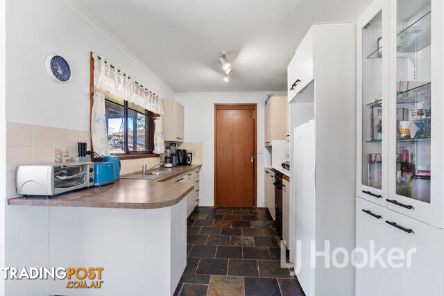 3 Anson Street SANCTUARY POINT NSW 2540